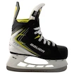 Patins de hockey sur glace Bauer Vapor FLY40 Youth
