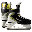 Patins de hockey sur glace Bauer Vapor FLY40 Youth
