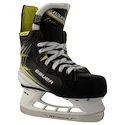 Patins de hockey sur glace Bauer Vapor FLY40 Youth