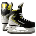 Patins de hockey sur glace Bauer Vapor FLY40 Youth