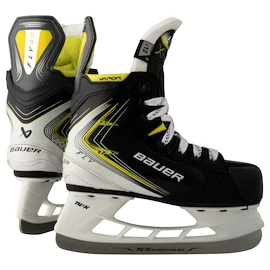 Patins de hockey sur glace Bauer Vapor FLY40 Youth