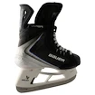 Patins de hockey sur glace Bauer Vapor FLYLITE Junior