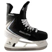 Patins de hockey sur glace Bauer Vapor FLYLITE Junior