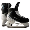 Patins de hockey sur glace Bauer Vapor FLYLITE Junior