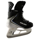 Patins de hockey sur glace Bauer Vapor FLYLITE Junior