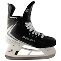 Patins de hockey sur glace Bauer Vapor FLYLITE Junior