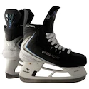 Patins de hockey sur glace Bauer Vapor FLYLITE Junior