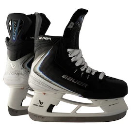 Patins de hockey sur glace Bauer Vapor FLYLITE Junior