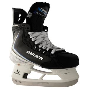Patins de hockey sur glace Bauer Vapor FLYLITE Junior