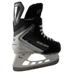 Patins de hockey sur glace Bauer Vapor FLYLITE Youth