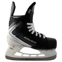Patins de hockey sur glace Bauer Vapor FLYLITE Youth