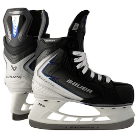 Patins de hockey sur glace Bauer Vapor FLYLITE Youth