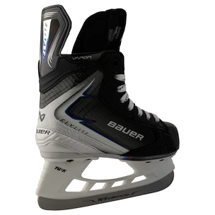 Patins de hockey sur glace Bauer Vapor FLYLITE Youth