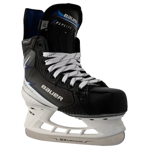 Patins de hockey sur glace Bauer Vapor FLYLITE Youth