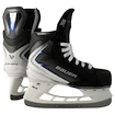 Patins de hockey sur glace Bauer Vapor FLYLITE Youth D (pied normal), EUR 28,5