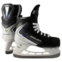 Patins de hockey sur glace Bauer Vapor FLYLITE Youth D (pied normal), EUR 28,5
