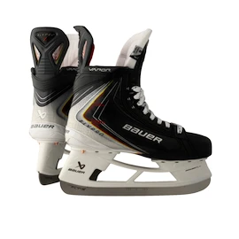 Patins de hockey sur glace Bauer Vapor FLYPRO Intermediate