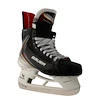 Patins de hockey sur glace Bauer Vapor FLYPRO Senior