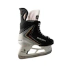 Patins de hockey sur glace Bauer Vapor FLYPRO Senior