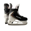 Patins de hockey sur glace Bauer Vapor FLYPRO Senior