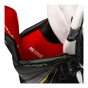 Patins de hockey sur glace Bauer Vapor FLYPRO Senior