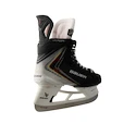Patins de hockey sur glace Bauer Vapor FLYPRO Senior