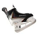 Patins de hockey sur glace Bauer Vapor FLYPRO Senior