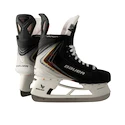 Patins de hockey sur glace Bauer Vapor FLYPRO Senior