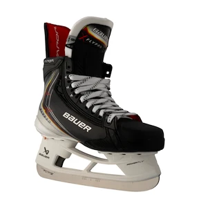 Patins de hockey sur glace Bauer Vapor FLYPRO Senior
