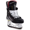 Patins de hockey sur glace Bauer Vapor Hyperlite Intermediate