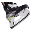 Patins de hockey sur glace Bauer Vapor Hyperlite Intermediate