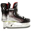Patins de hockey sur glace Bauer Vapor Hyperlite Intermediate