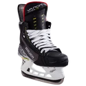 Patins de hockey sur glace Bauer Vapor Hyperlite Intermediate