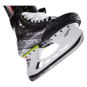 Patins de hockey sur glace Bauer Vapor Hyperlite Intermediate