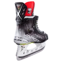 Patins de hockey sur glace Bauer Vapor Hyperlite Intermediate