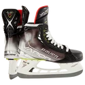 Patins de hockey sur glace Bauer Vapor Hyperlite Intermediate