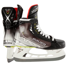 Patins de hockey sur glace Bauer Vapor Hyperlite Intermediate