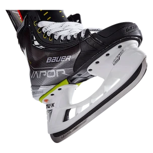 Patins de hockey sur glace Bauer Vapor Hyperlite Intermediate
