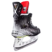 Patins de hockey sur glace Bauer Vapor Hyperlite Senior