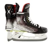 Patins de hockey sur glace Bauer Vapor Hyperlite Senior