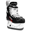 Patins de hockey sur glace Bauer Vapor SELECT Junior