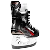 Patins de hockey sur glace Bauer Vapor SELECT Junior