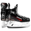 Patins de hockey sur glace Bauer Vapor SELECT Junior