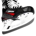 Patins de hockey sur glace Bauer Vapor SELECT Junior