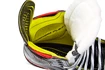 Patins de hockey sur glace Bauer Vapor  Senior