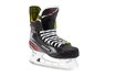 Patins de hockey sur glace Bauer Vapor  Senior