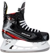 Patins de hockey sur glace Bauer Vapor  Senior