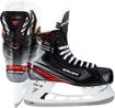 Patins de hockey sur glace Bauer Vapor  Senior
