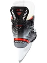 Patins de hockey sur glace Bauer Vapor  Senior