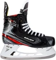Patins de hockey sur glace Bauer Vapor  Senior